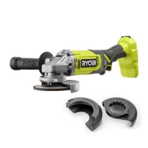 Grinder