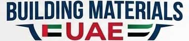 Building Materials UAE